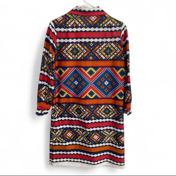 Vintage I M - Picture 11 of 11